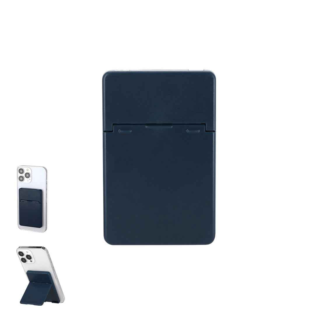 Adryel Card Holder – Practical and Stylish Smartphone Accessory for Irish Businesses