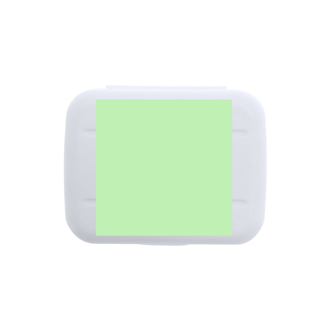 Emelya Silicone Cup Identifiers for Events and Promotions