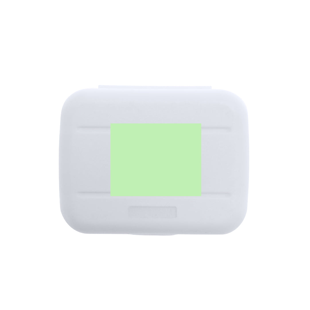 Emelya Silicone Cup Identifiers for Events and Promotions