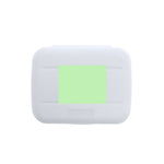 Emelya Silicone Cup Identifiers for Events and Promotions