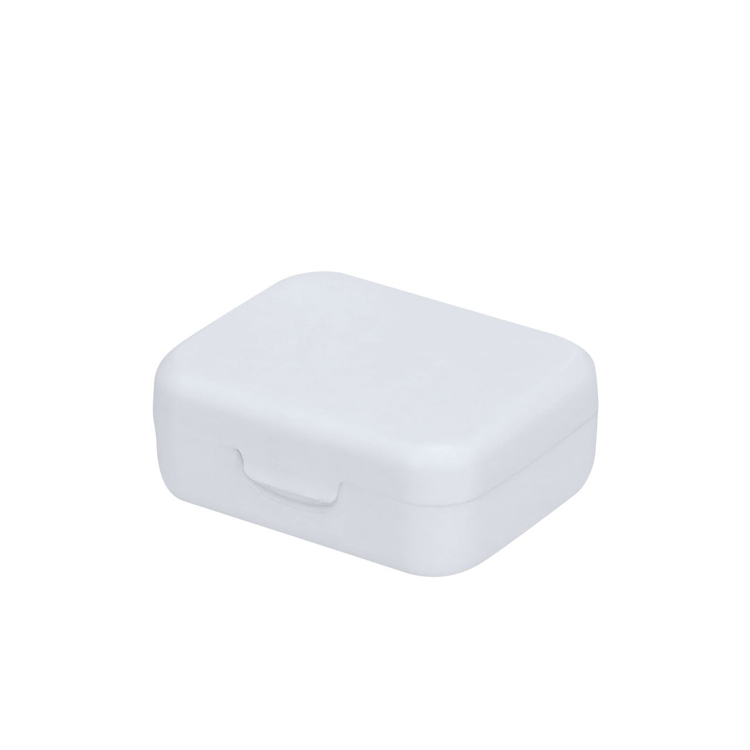 Emelya Silicone Cup Identifiers for Events and Promotions