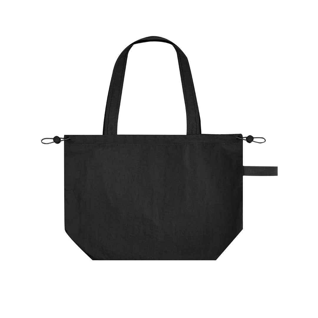Isidhor Soft Nylon Drawstring Bag for Bulk Orders