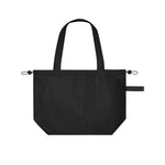 Isidhor Soft Nylon Drawstring Bag for Bulk Orders