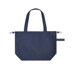 Isidhor Soft Nylon Drawstring Bag for Bulk Orders