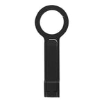 Harik Magnetic Folding Stand – Durable and Versatile for Bulk Orders