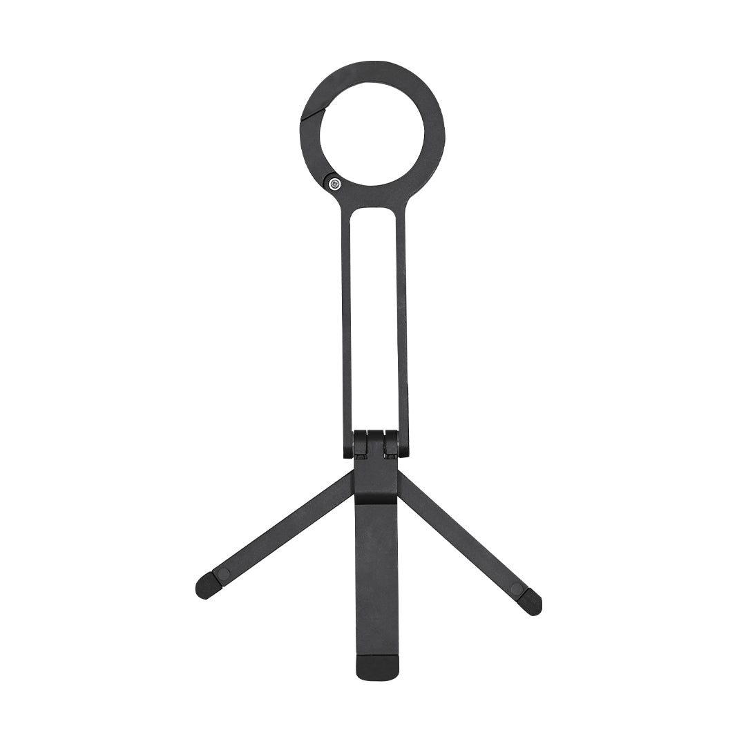 Harik Magnetic Folding Stand – Durable and Versatile for Bulk Orders