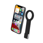 Harik Magnetic Folding Stand – Durable and Versatile for Bulk Orders