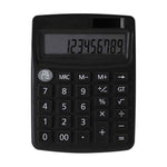 Arabela Calculator – Reliable and Practical Office Tool by Fou Tees Ireland