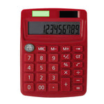 Arabela Calculator – Reliable and Practical Office Tool by Fou Tees Ireland