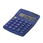 Arabela Calculator – Reliable and Practical Office Tool by Fou Tees Ireland