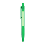 Marcy Pen – Custom Branded Pens for Irish Businesses and Events