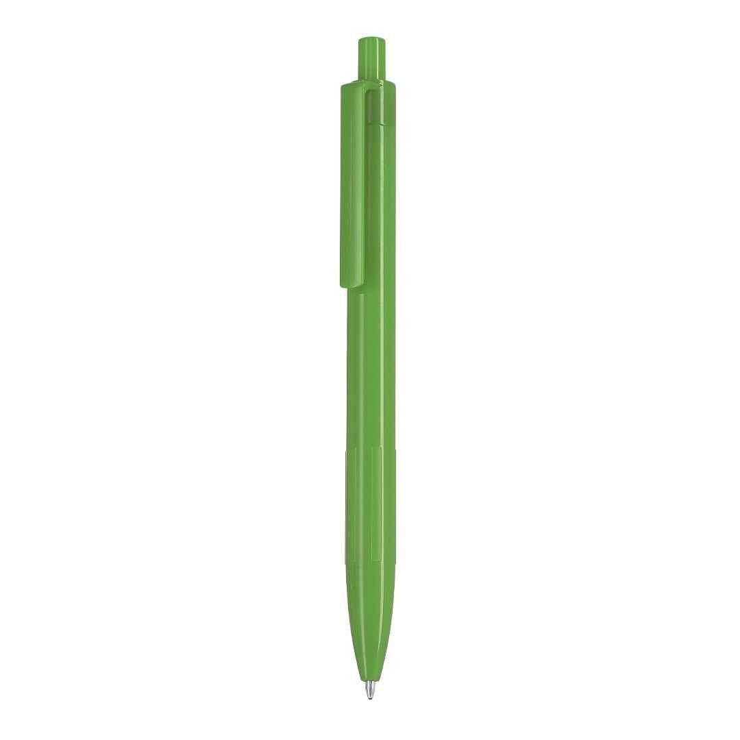 Marcy Pen – Custom Branded Pens for Irish Businesses and Events