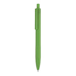 Marcy Pen – Custom Branded Pens for Irish Businesses and Events