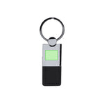 Tobyan Premium Pen and Keychain Set for Irish Businesses