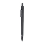 Tobyan Premium Pen and Keychain Set for Irish Businesses
