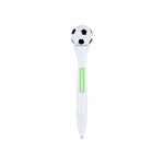 Cely Anti-stress Pen – Practical Promotional Item for Irish Businesses