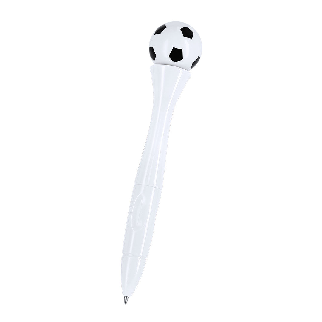 Cely Anti-stress Pen – Practical Promotional Item for Irish Businesses