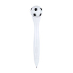 Cely Anti-stress Pen – Practical Promotional Item for Irish Businesses