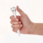 Cely Anti-stress Pen – Practical Promotional Item for Irish Businesses
