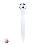 Cely Anti-stress Pen – Practical Promotional Item for Irish Businesses