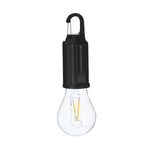 Juliett Solar Lamp – Solar-Powered Portable Lighting Solution for Irish Businesses