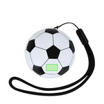 Kasyus Headphones with Football Design Case – Bulk Orders for Irish Businesses