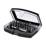Calquix Tool Set – Durable and Versatile Magnetic Screwdriver Kit