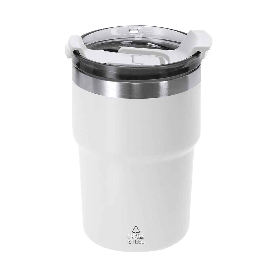 Laplux Thermal Vessel for Bulk Corporate and Promotional Orders in Ireland