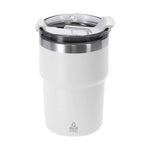 Laplux Thermal Vessel for Bulk Corporate and Promotional Orders in Ireland