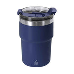 Laplux Thermal Vessel for Bulk Corporate and Promotional Orders in Ireland