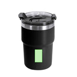 Laplux Thermal Vessel for Bulk Corporate and Promotional Orders in Ireland