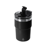 Laplux Thermal Vessel for Bulk Corporate and Promotional Orders in Ireland
