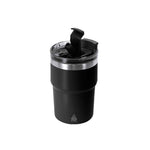 Laplux Thermal Vessel for Bulk Corporate and Promotional Orders in Ireland