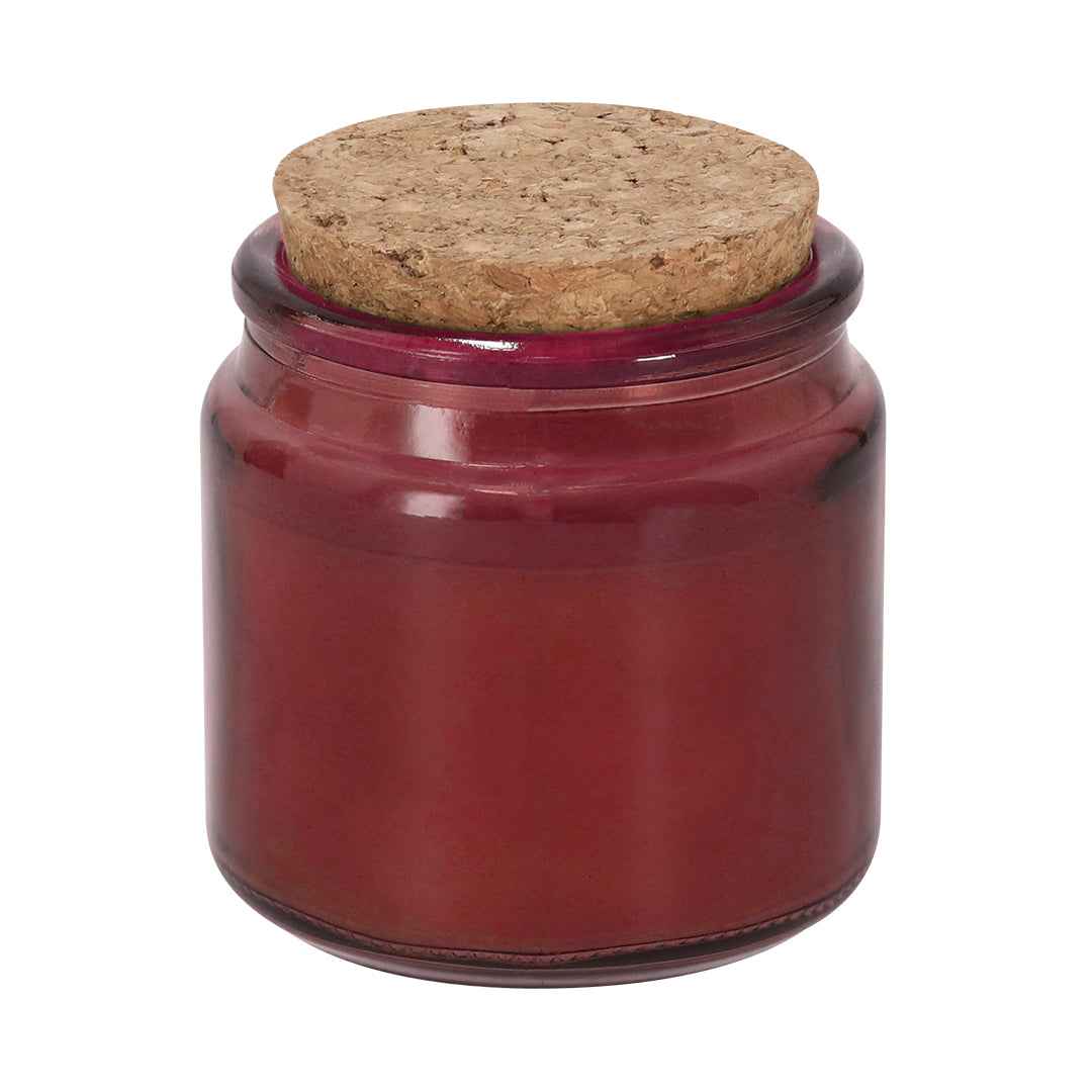 Fermix Vanilla Scented Candle – Bulk Orders for Irish Businesses