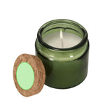 Fermix Vanilla Scented Candle – Bulk Orders for Irish Businesses