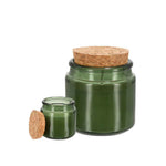 Fermix Vanilla Scented Candle – Bulk Orders for Irish Businesses