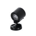 Tangix Light Ring with Fan – Practical Promotional Gadget for Irish Businesses