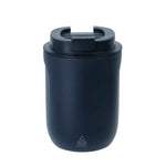 Funcol Thermal Cup – Recycled Stainless Steel Double-Walled Thermal Cup