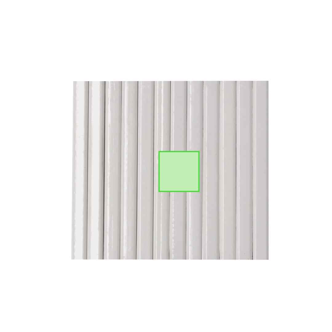 wooden pencils bulk order - Rylard