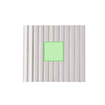 wooden pencils bulk order - Rylard