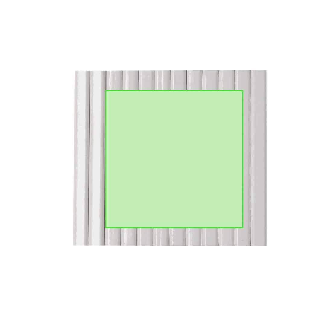 wooden pencils bulk order - Rylard