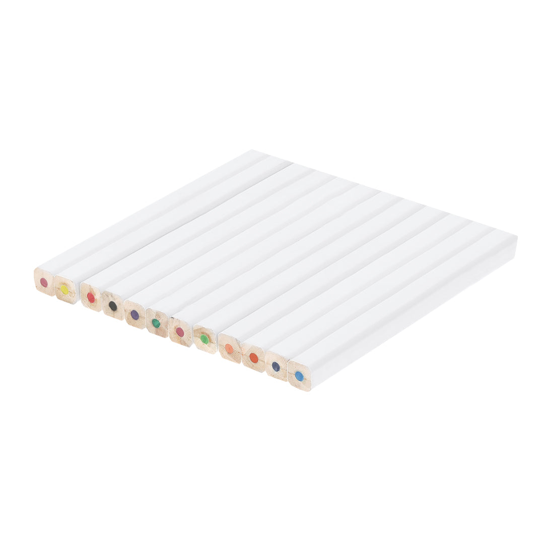 wooden pencils bulk order - Rylard
