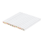 wooden pencils bulk order - Rylard