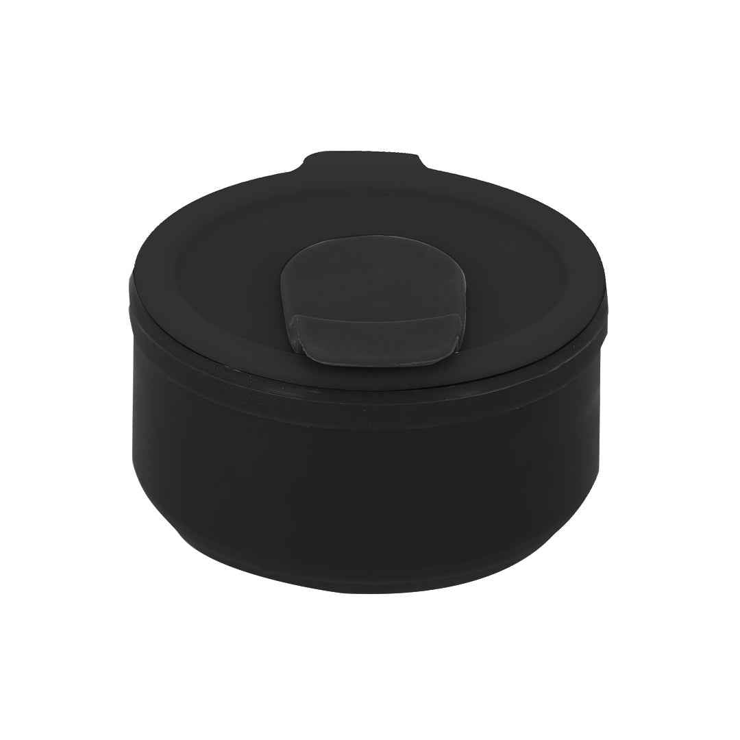 Roric Folding Silicone Cup – Durable and Practical Reusable Cup