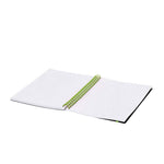 Bilbo Ring Notebook – Practical and Customisable Stationery for Irish Businesses