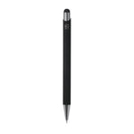 Pilgrim Recycled Aluminium Pen - Custom Bulk Orders for Irish Businesses