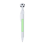 Seeker Pen - Custom Promotional Push-Button Pens from Fou Tees Ireland