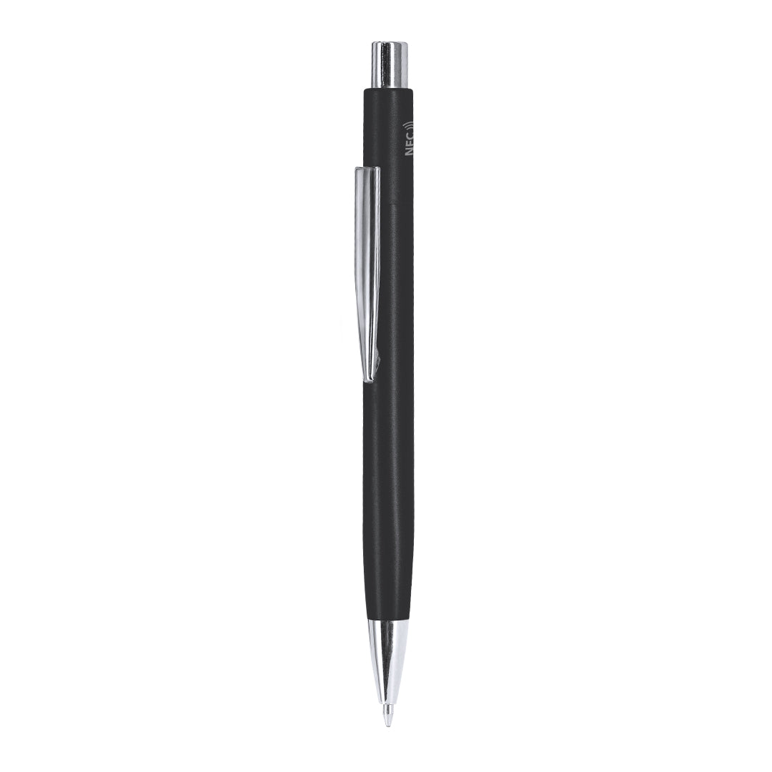 Pindar NFC Pen – Innovative Promotional Tool for Irish Businesses