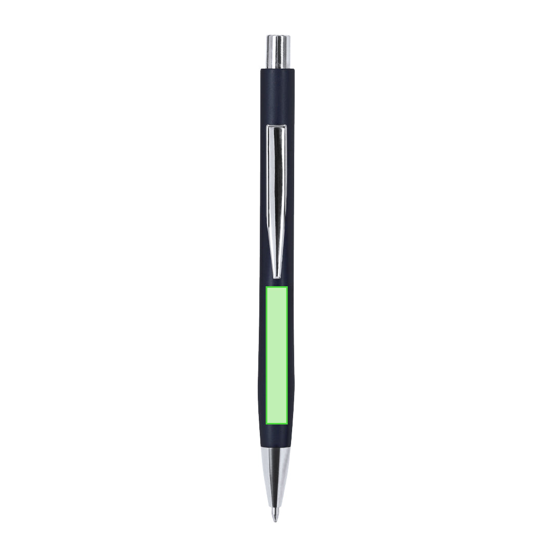 Pindar NFC Pen – Innovative Promotional Tool for Irish Businesses