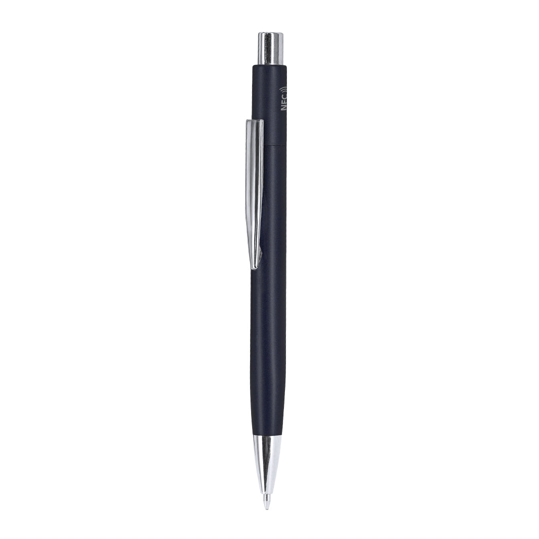 Pindar NFC Pen – Innovative Promotional Tool for Irish Businesses